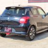 suzuki swift 2017 CFJ1542585 image 3