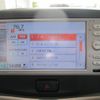 daihatsu mira-e-s 2011 CFJ1794239 image 17