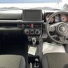 suzuki jimny-sierra 2024 -SUZUKI--Jimny Sierra 3BA-JB74W--JB74W-225752---SUZUKI--Jimny Sierra 3BA-JB74W--JB74W-225752- image 17