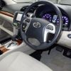 toyota allion 2014 -TOYOTA--Allion ZRT265--3025879---TOYOTA--Allion ZRT265--3025879- image 4