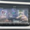 honda stepwagon 2011 CFJ1559781 image 21
