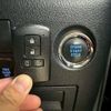 toyota alphard 2015 -TOYOTA--Alphard AGH30W--AGH30-0035022---TOYOTA--Alphard AGH30W--AGH30-0035022- image 6