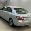 toyota premio 2015 CFJ1825150 image 2