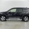 subaru forester 2019 -SUBARU--Forester 5AA-SKE--SKE-017353---SUBARU--Forester 5AA-SKE--SKE-017353- image 23