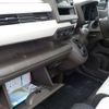 honda n-wgn 2020 -HONDA--N WGN DBA-JH3--JH3-1015695---HONDA--N WGN DBA-JH3--JH3-1015695- image 14