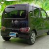 suzuki wagon-r 2023 quick_quick_5BA-MH85S_MH85S-168159 image 3