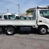 hino dutro 2017 CFJ1359154 image 10