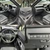 toyota harrier-hybrid 2020 quick_quick_6AA-AXUH85_AXUH85-0001607 image 6