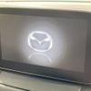 mazda cx-3 2016 -MAZDA--CX-3 LDA-DK5AW--DK5AW-112495---MAZDA--CX-3 LDA-DK5AW--DK5AW-112495- image 3