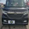 honda n-box 2018 -HONDA 【前橋 583ﾀ 721】--N BOX DBA-JF3--JF3-1141952---HONDA 【前橋 583ﾀ 721】--N BOX DBA-JF3--JF3-1141952- image 43