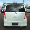suzuki wagon-r 2010 CFJ1773406 image 16