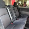 toyota vellfire 2011 -TOYOTA--Vellfire DBA-GGH25W--GGH25-8017730---TOYOTA--Vellfire DBA-GGH25W--GGH25-8017730- image 13