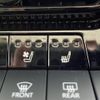 toyota land-cruiser-wagon 2024 -TOYOTA--Land Cruiser Wagon 3DA-GDJ250W--GDJ250-0001476---TOYOTA--Land Cruiser Wagon 3DA-GDJ250W--GDJ250-0001476- image 9