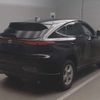 toyota harrier 2021 -TOYOTA--Harrier 6BA-MXUA80--MXUA80-0060269---TOYOTA--Harrier 6BA-MXUA80--MXUA80-0060269- image 2