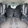 toyota vellfire 2015 -TOYOTA--Vellfire AGH30W--0030312---TOYOTA--Vellfire AGH30W--0030312- image 13