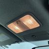 toyota isis 2013 -TOYOTA--Isis DBA-ZGM11W--ZGM11-0018759---TOYOTA--Isis DBA-ZGM11W--ZGM11-0018759- image 8