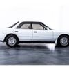 toyota mark-ii 1988 CFJ1759236 image 14
