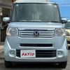 honda n-box-plus 2013 quick_quick_DBA-JF1_JF1-3103002 image 3