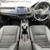 honda vezel 2016 -HONDA--VEZEL DAA-RU3--RU3-1205429---HONDA--VEZEL DAA-RU3--RU3-1205429- image 16