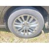 toyota harrier 2014 -TOYOTA--Harrier DAA-AVU65W--AVU65-0001130---TOYOTA--Harrier DAA-AVU65W--AVU65-0001130- image 6