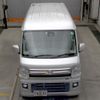 nissan clipper-rio 2016 -NISSAN--Clipper Rio DR17W-105009---NISSAN--Clipper Rio DR17W-105009- image 7