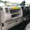 toyota dyna-truck 2006 -TOYOTA--Dyna PB-XZU341--XZU341-1001219---TOYOTA--Dyna PB-XZU341--XZU341-1001219- image 15