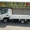 toyota toyoace 2013 CFJ1489053 image 27
