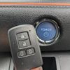 toyota sienta 2016 quick_quick_DAA-NHP170G_NHP170-7066074 image 7