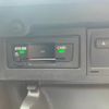 volkswagen polo 2018 CFJ1681603 image 22