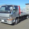 mitsubishi-fuso canter 1998 GOO_NET_EXCHANGE_0840105A30250129W001 image 2