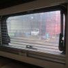 mazda bongo-truck 2021 -MAZDA 【土浦 800ｾ4268】--Bongo Truck DBF-SLP2L--SLP2L-106258---MAZDA 【土浦 800ｾ4268】--Bongo Truck DBF-SLP2L--SLP2L-106258- image 25