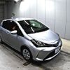 toyota vitz 2014 -TOYOTA 【名古屋 506と7402】--Vitz NSP130-2184054---TOYOTA 【名古屋 506と7402】--Vitz NSP130-2184054- image 1