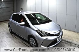 toyota vitz 2014 -TOYOTA 【名古屋 506と7402】--Vitz NSP130-2184054---TOYOTA 【名古屋 506と7402】--Vitz NSP130-2184054-