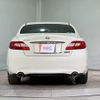 nissan fuga 2013 CFJ1728223 image 16
