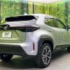 toyota yaris-cross 2021 CFJ1826717 image 17