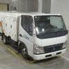 mitsubishi-fuso canter-guts 2008 CFJ1664978 image 1
