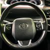 toyota sienta 2017 quick_quick_NSP170G_NSP170-7091901 image 13