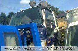 hino ranger 1993 quick_quick_U-FD2HMAA_FD2HMA10581