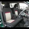 toyota passo 2017 -TOYOTA--Passo DBA-M700A--M700A-0096038---TOYOTA--Passo DBA-M700A--M700A-0096038- image 9