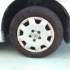 toyota noah 2009 CFJ9314918 image 22