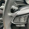 mazda demio 2017 sas-2649-A image 23