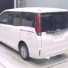 toyota noah 2017 -TOYOTA--Noah ZWR80G-0262500---TOYOTA--Noah ZWR80G-0262500- image 7