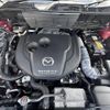 mazda cx-5 2018 178 image 37