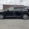 mazda cx-8 2019 -MAZDA--CX-8 6BA-KG5P--KG5P-107000---MAZDA--CX-8 6BA-KG5P--KG5P-107000- image 20