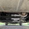 mazda mazda3-fastback 2021 quick_quick_BP5P_BP5P-114814 image 19