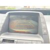 toyota prius 2008 -TOYOTA--Prius DAA-NHW20--NHW20-3458498---TOYOTA--Prius DAA-NHW20--NHW20-3458498- image 24