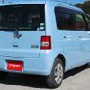 daihatsu move-conte 2012 N12186 image 13