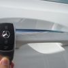 mercedes-benz glb-class 2021 -MERCEDES-BENZ--Benz GLB 3DA-247613M--W1N2476132W132760---MERCEDES-BENZ--Benz GLB 3DA-247613M--W1N2476132W132760- image 29