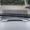 mazda cx-3 2016 CFJ1734852 image 12