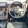 daihatsu taft 2020 -DAIHATSU--Taft 5BA-LA900S--LA900S-0009423---DAIHATSU--Taft 5BA-LA900S--LA900S-0009423- image 17